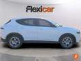 Alfa Romeo Tonale 1.5 MHEV GASOLINA 130 CV SPRINT FWD Blanco - thumbnail 3