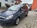 Opel Zafira Innovation,Klima.7Sitzer - thumbnail 2