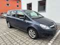 Opel Zafira Innovation,Klima.7Sitzer - thumbnail 1