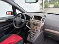 Opel Zafira Innovation,Klima.7Sitzer - thumbnail 6