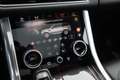 Land Rover Range Rover Sport P575 SVR | Carbon interieur, Meridian Audio, Adapt Blau - thumbnail 28