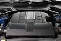 Land Rover Range Rover Sport P575 SVR | Carbon interieur, Meridian Audio, Adapt Blau - thumbnail 32
