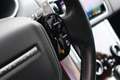 Land Rover Range Rover Sport P575 SVR | Carbon interieur, Meridian Audio, Adapt Blau - thumbnail 24
