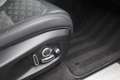 Land Rover Range Rover Sport P575 SVR | Carbon interieur, Meridian Audio, Adapt Blau - thumbnail 15