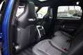 Land Rover Range Rover Sport P575 SVR | Carbon interieur, Meridian Audio, Adapt Blau - thumbnail 18