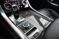 Land Rover Range Rover Sport P575 SVR | Carbon interieur, Meridian Audio, Adapt Blau - thumbnail 30