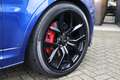 Land Rover Range Rover Sport P575 SVR | Carbon interieur, Meridian Audio, Adapt Blau - thumbnail 8