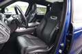 Land Rover Range Rover Sport P575 SVR | Carbon interieur, Meridian Audio, Adapt Blau - thumbnail 22