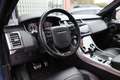 Land Rover Range Rover Sport P575 SVR | Carbon interieur, Meridian Audio, Adapt Blau - thumbnail 21