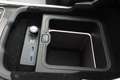 Land Rover Range Rover Sport P575 SVR | Carbon interieur, Meridian Audio, Adapt Blau - thumbnail 31