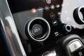 Land Rover Range Rover Sport P575 SVR | Carbon interieur, Meridian Audio, Adapt Blau - thumbnail 29