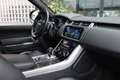 Land Rover Range Rover Sport P575 SVR | Carbon interieur, Meridian Audio, Adapt Blau - thumbnail 13