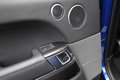 Land Rover Range Rover Sport P575 SVR | Carbon interieur, Meridian Audio, Adapt Blau - thumbnail 17