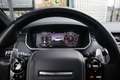 Land Rover Range Rover Sport P575 SVR | Carbon interieur, Meridian Audio, Adapt Blau - thumbnail 23