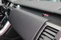 Land Rover Range Rover Sport P575 SVR | Carbon interieur, Meridian Audio, Adapt Blau - thumbnail 14