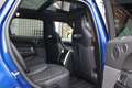 Land Rover Range Rover Sport P575 SVR | Carbon interieur, Meridian Audio, Adapt Blau - thumbnail 16