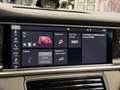 Porsche Panamera II 4.0 V8 Turbo S E-Hybrid a Blanc - thumbnail 33