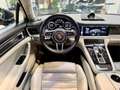 Porsche Panamera II 4.0 V8 Turbo S E-Hybrid a Blanc - thumbnail 13