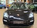 Porsche Panamera II 4.0 V8 Turbo S E-Hybrid a Blanc - thumbnail 2