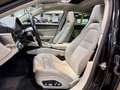 Porsche Panamera II 4.0 V8 Turbo S E-Hybrid a Blanc - thumbnail 12