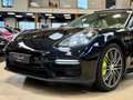 Porsche Panamera II 4.0 V8 Turbo S E-Hybrid a Blanc - thumbnail 41