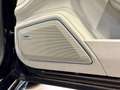 Porsche Panamera II 4.0 V8 Turbo S E-Hybrid a Blanc - thumbnail 10