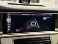 Porsche Panamera II 4.0 V8 Turbo S E-Hybrid a Blanc - thumbnail 19