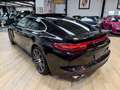 Porsche Panamera II 4.0 V8 Turbo S E-Hybrid a Blanc - thumbnail 5