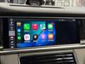 Porsche Panamera II 4.0 V8 Turbo S E-Hybrid a Blanc - thumbnail 16