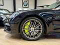 Porsche Panamera II 4.0 V8 Turbo S E-Hybrid a Blanc - thumbnail 6