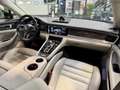 Porsche Panamera II 4.0 V8 Turbo S E-Hybrid a Blanc - thumbnail 24