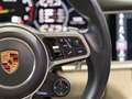 Porsche Panamera II 4.0 V8 Turbo S E-Hybrid a Blanc - thumbnail 28