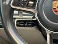 Porsche Panamera II 4.0 V8 Turbo S E-Hybrid a Blanc - thumbnail 29