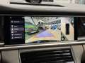 Porsche Panamera II 4.0 V8 Turbo S E-Hybrid a Blanc - thumbnail 15