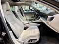 Porsche Panamera II 4.0 V8 Turbo S E-Hybrid a Blanc - thumbnail 22