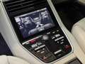 Porsche Panamera II 4.0 V8 Turbo S E-Hybrid a Blanc - thumbnail 31