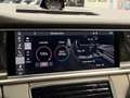 Porsche Panamera II 4.0 V8 Turbo S E-Hybrid a Blanc - thumbnail 18