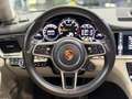Porsche Panamera II 4.0 V8 Turbo S E-Hybrid a Blanc - thumbnail 26