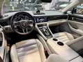 Porsche Panamera II 4.0 V8 Turbo S E-Hybrid a Blanc - thumbnail 25