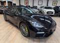 Porsche Panamera II 4.0 V8 Turbo S E-Hybrid a Blanc - thumbnail 3