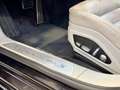 Porsche Panamera II 4.0 V8 Turbo S E-Hybrid a Blanc - thumbnail 11