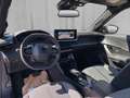 Peugeot 2008 Hybrid 110 e-DCS6 Allure Silber - thumbnail 10