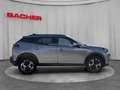 Peugeot 2008 Hybrid 110 e-DCS6 Allure Silber - thumbnail 6