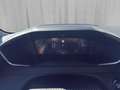 Peugeot 2008 Hybrid 110 e-DCS6 Allure Silber - thumbnail 11
