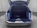 Peugeot 2008 Hybrid 110 e-DCS6 Allure Silber - thumbnail 16