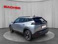 Peugeot 2008 Hybrid 110 e-DCS6 Allure Silber - thumbnail 3