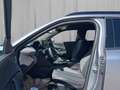 Peugeot 2008 Hybrid 110 e-DCS6 Allure Silber - thumbnail 9