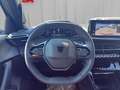 Peugeot 2008 Hybrid 110 e-DCS6 Allure Silber - thumbnail 12