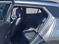 Peugeot 2008 Hybrid 110 e-DCS6 Allure Silber - thumbnail 15