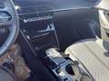 Peugeot 2008 Hybrid 110 e-DCS6 Allure Silber - thumbnail 13